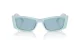 Jimmy Choo JC 5002BU 500980