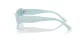 Jimmy Choo JC 5002BU 500980