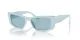 Jimmy Choo JC 5002BU 500980