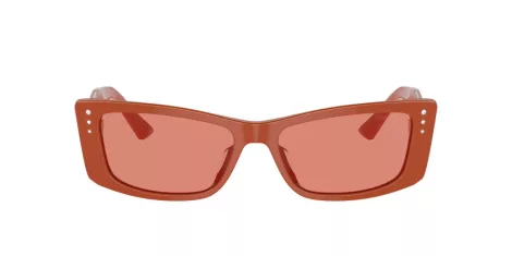 Jimmy Choo JC 5002BU 501084