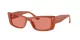 Jimmy Choo JC 5002BU 501084