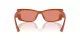 Jimmy Choo JC 5002BU 501084