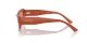Jimmy Choo JC 5002BU 501084