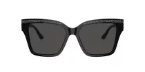 Jimmy Choo JC 5003 503687