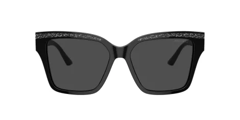 Jimmy Choo JC 5003 503687