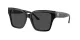 Jimmy Choo JC 5003 503687