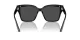 Jimmy Choo JC 5003 503687