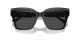 Jimmy Choo JC 5003 503687