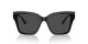 Jimmy Choo JC 5003 503687
