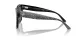 Jimmy Choo JC 5003 503687