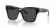Jimmy Choo JC 5003 503687