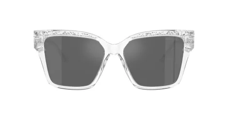 Jimmy Choo JC 5003 50376G