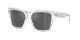 Jimmy Choo JC 5003 50376G