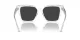 Jimmy Choo JC 5003 50376G