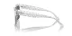 Jimmy Choo JC 5003 50376G