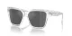 Jimmy Choo JC 5003 50376G