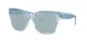 Jimmy Choo JC 5003 50387C