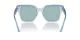 Jimmy Choo JC 5003 50387C