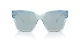 Jimmy Choo JC 5003 50387C