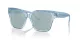 Jimmy Choo JC 5003 50387C