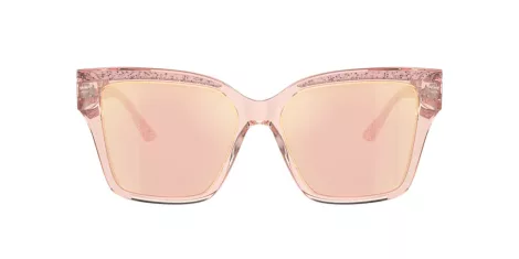 Jimmy Choo JC 5003 5039/Z