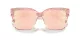 Jimmy Choo JC 5003 5039/Z