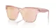 Jimmy Choo JC 5003 5039/Z