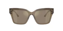 Jimmy Choo JC 5003 50405A