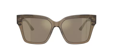 Jimmy Choo JC 5003 50405A