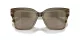 Jimmy Choo JC 5003 50405A