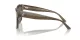 Jimmy Choo JC 5003 50405A