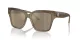 Jimmy Choo JC 5003 50405A