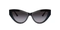 Jimmy Choo JC 5004 504587