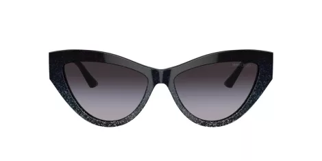 Jimmy Choo JC 5004 504587