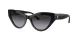 Jimmy Choo JC 5004 504587