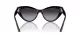 Jimmy Choo JC 5004 504587