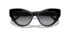 Jimmy Choo JC 5004 504587