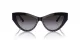 Jimmy Choo JC 5004 504587