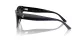 Jimmy Choo JC 5004 504587