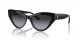 Jimmy Choo JC 5004 504587