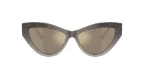 Jimmy Choo JC 5004 50465A