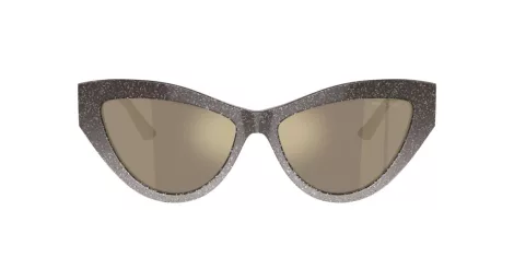 Jimmy Choo JC 5004 50465A