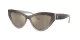 Jimmy Choo JC 5004 50465A