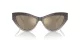 Jimmy Choo JC 5004 50465A