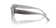 Jimmy Choo JC 5004 50465A