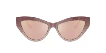 Jimmy Choo JC 5004 5047/Z