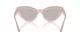 Jimmy Choo JC 5004 5047/Z