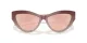 Jimmy Choo JC 5004 5047/Z