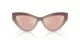 Jimmy Choo JC 5004 5047/Z