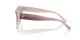 Jimmy Choo JC 5004 5047/Z